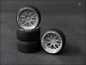 Preview: BBS RS GT